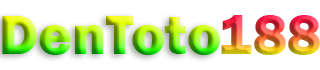 DENTOTO188